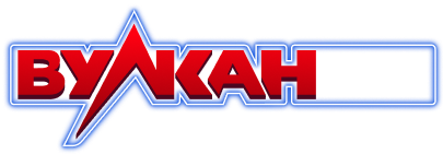 Казино Вулкан 777 Клуб
