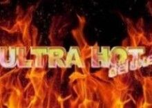 Ultra Hot Deluxe